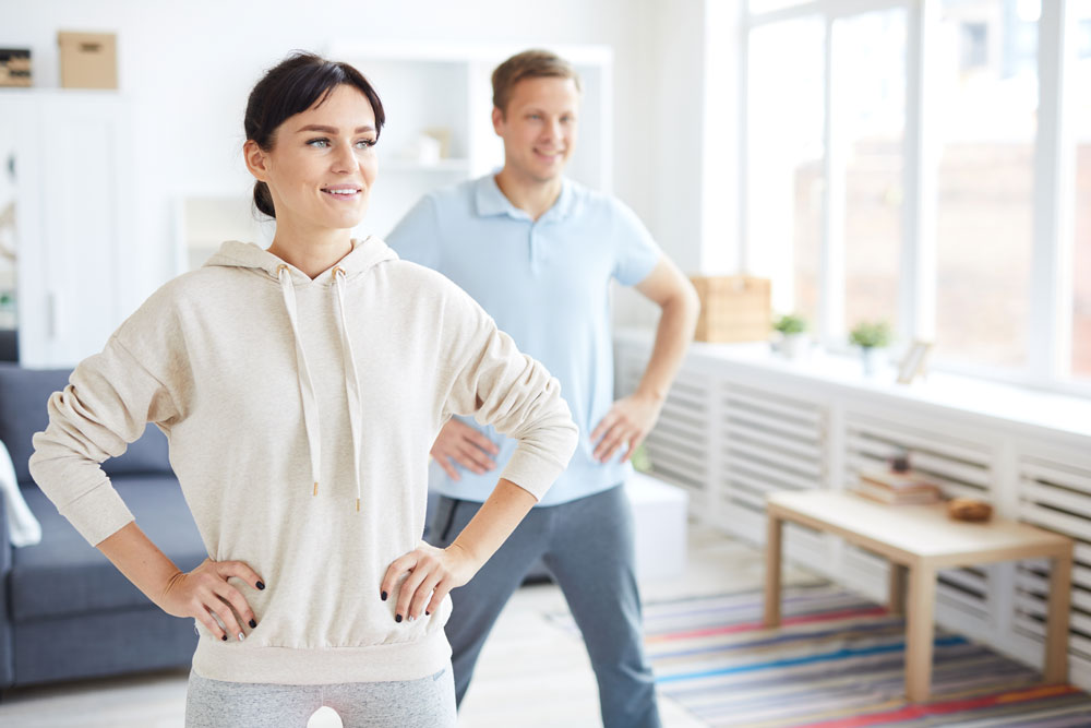 How to Pair Pantone’s 2026 Color Of The Year, Cloud Dancer with Florida Coastal Design