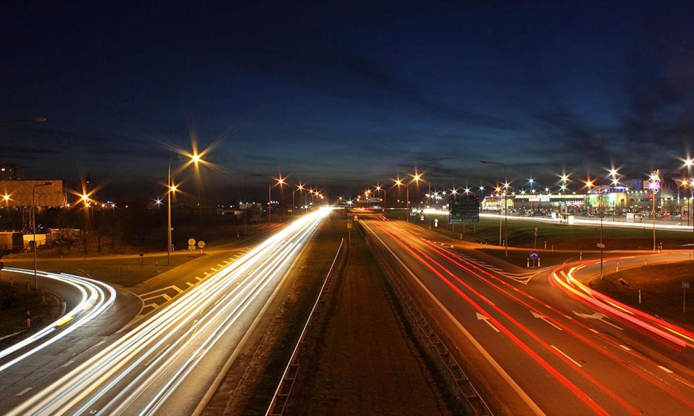 SR 16 St. Augustine residential areas and communities